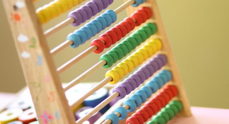 Grow Your Business With these 3 metrics