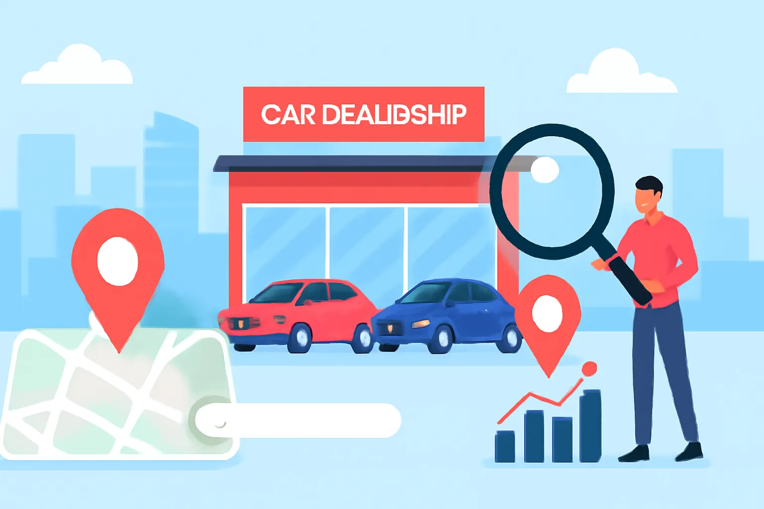 A_flat-style,_digital_illustration_depicts_local_S