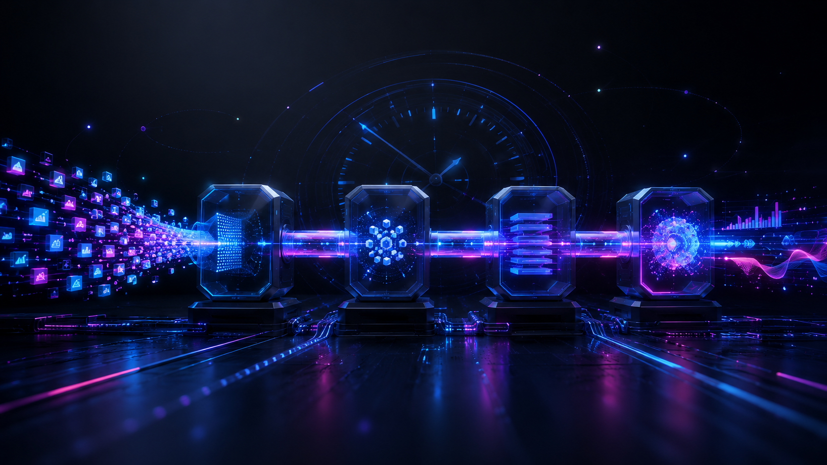 automated-pipelines-data-lead-generation-24-7.png